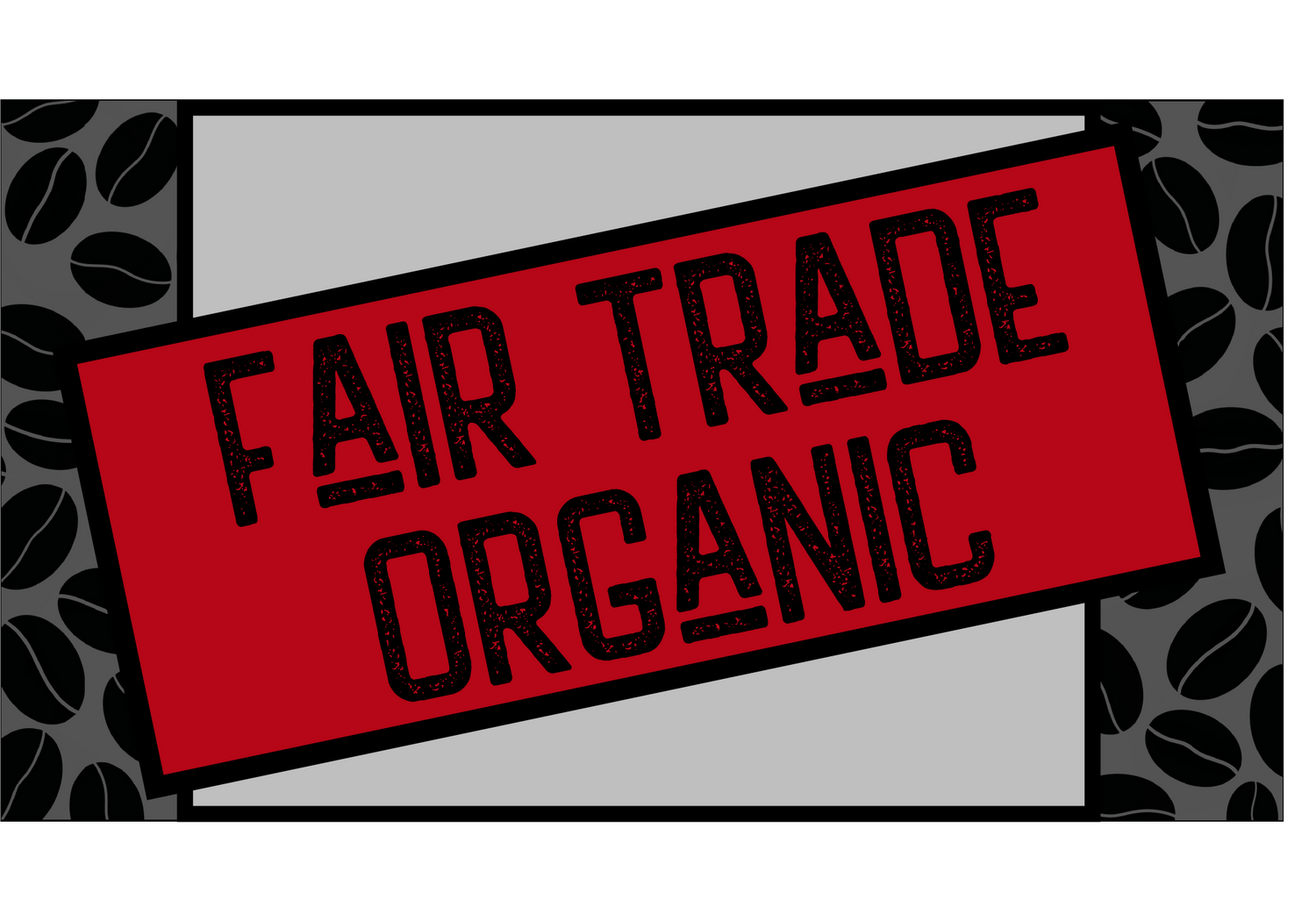 Fair Trade Organic